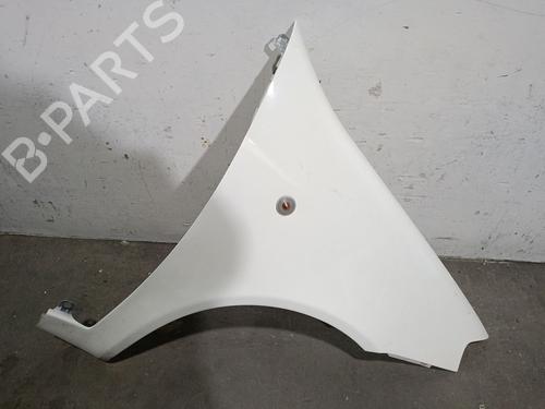 Used Right front fenders FIAT PUNTO (188_) 1.3 JTD 16V (70 hp) 29305719