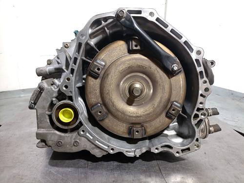 Used Gearbox Gearbox 38602585 38602585