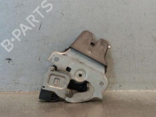 tailgate-lock-mitsubishi-lancer-viii-cy_a-cz_a-2007-36040695 main image