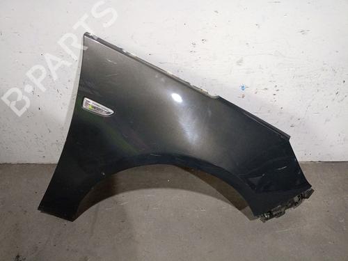 right-front-fenders-opel-zafira-tourer-c-p12-2011-36051034 main image