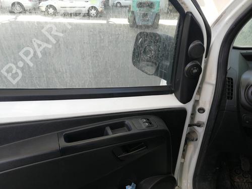  - Image 5