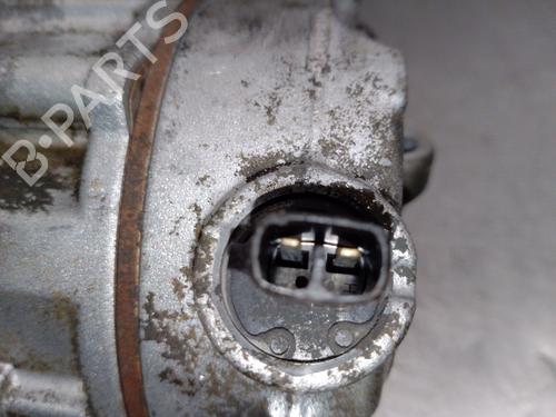 AC compressor OPEL CORSA D (S07) 1.3 CDTI (L08, L68) | BP38735646M34 - Image 5