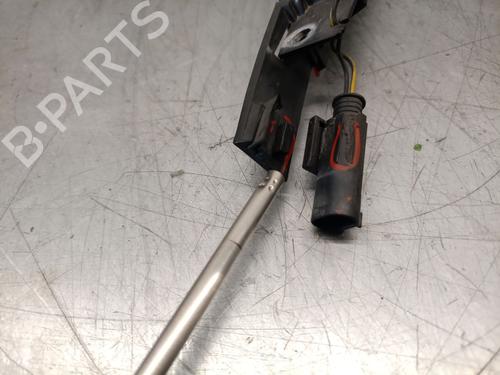 Third brake light BMW 3 Touring (E46) 318 i | BP38046527L11 - Image 5