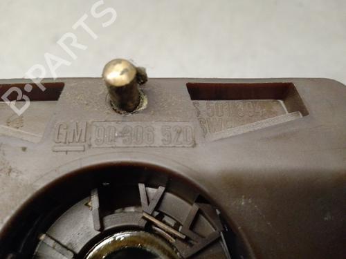 Headlight switch OPEL KADETT E (T85) 1.6 S (C19, D19) | BP16364720I24 