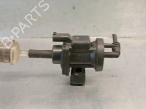 Elektronische module CHRYSLER PT CRUISER (PT_) 2.2 CRD | BP26543025M83 