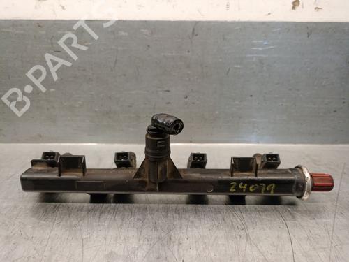 Sprederrør FIAT GRANDE PUNTO (199_)  | BP30638723M98 