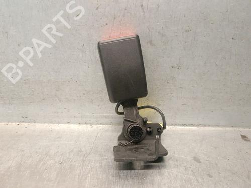 Used Seat buckle VOLVO XC40 (536) Recharge (252 hp) 28726380