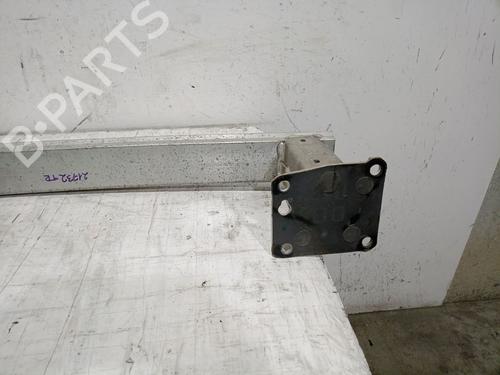 Rear bumper reinforcement CITROËN C4 Picasso II 1.2 THP 130 | BP22724716C73 