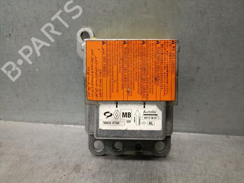 ecu-airbags-renault-koleos-i-hy_-2008-40081053 main image