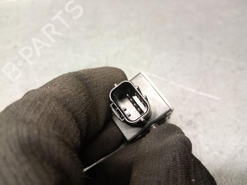 Electronic module HONDA CIVIC VIII Hatchback (FN, FK) 1.8 (FN1, FK2) | BP31144603M83