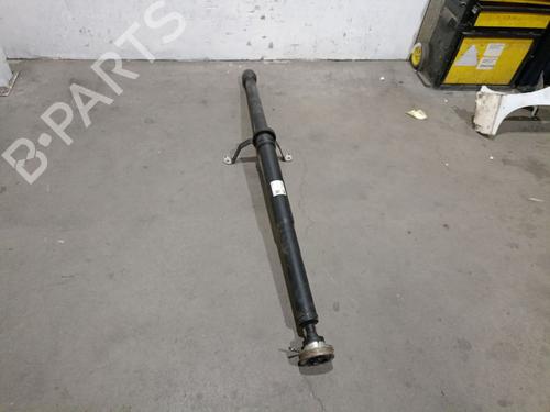 Used Driveshaft AUDI A6 Allroad C8 (4AH) 50 TDI Mild Hybrid quattro (286 hp) 30202538