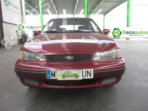 Left headlight DAEWOO NEXIA  | BP2088166C28  - Image 7