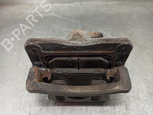 Right rear brake caliper KIA SORENTO I (JC) 2.5 CRDi 4WD | BP13622720M106 