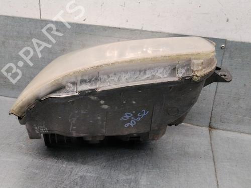 Right headlight HYUNDAI SANTA FÉ I (SM) 2.0 CRDi 4x4 | BP37178497C29 - Image 4