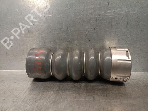 Pipe BMW 2 Active Tourer (U06) 220i Mild Hybrid | BP32081114M125