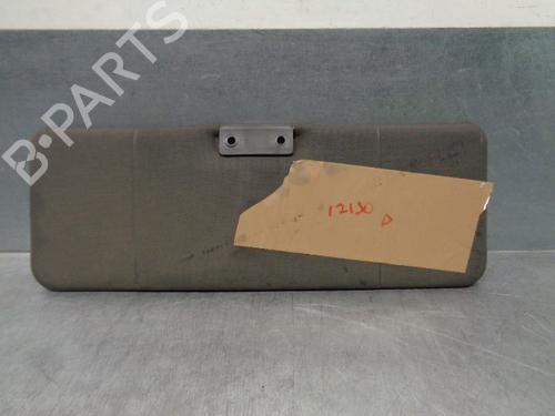 BP9673565I2 main image