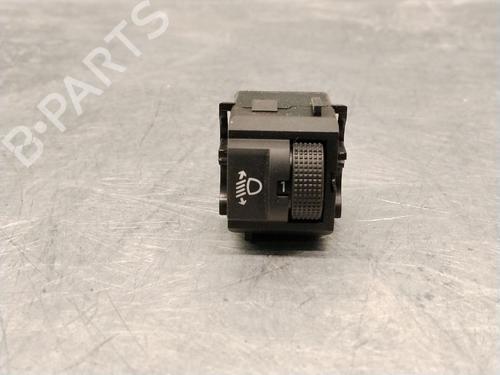 Comutador luzes Comutador luzes 37152633 37152633