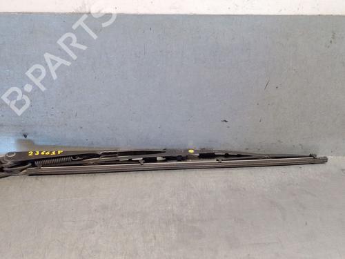 Rear windshield wiper arm VOLVO V70 I (875, 876) 2.4 | BP29314147C144 