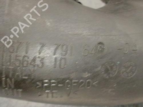 Pipe BMW 3 Touring (E91) 320 d | BP34122908M125  - Image 6