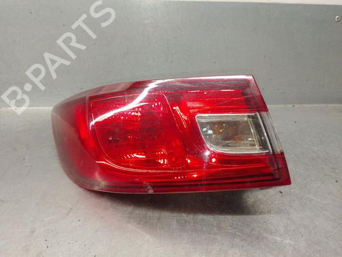left-taillight-renault-clio-iv-bh_-2012-2013-2014-2015-2016-2017-2018-2019-2020-2021-38605263 main image
