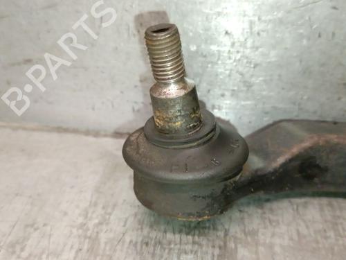 Steering rack ROVER 75 (RJ) 2.0 CDT | BP36070370M22 - Image 2