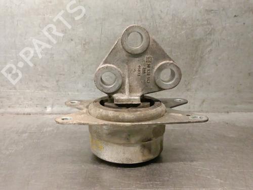 Støtte Støtte OPEL ASTRA G Estate (T98) 1.8 16V (F35) (116 hp) 36996166 36996166