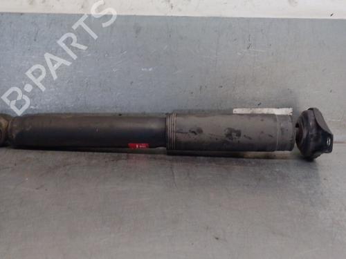 Used Left rear shock absorber Left rear shock absorber FORD MONDEO IV Turnier (BA7) 1.6 TDCi (115 hp) 36695409 36695409