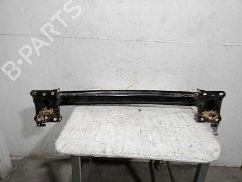 Front bumper reinforcement SEAT ARONA (KJ7, KJP) 1.0 TSI | BP23153956C109 