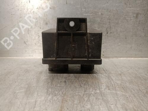 Module électronique JEEP COMPASS (MP, M6, MV, M7) 2.0 CRD 4x4 | BP29735076M83