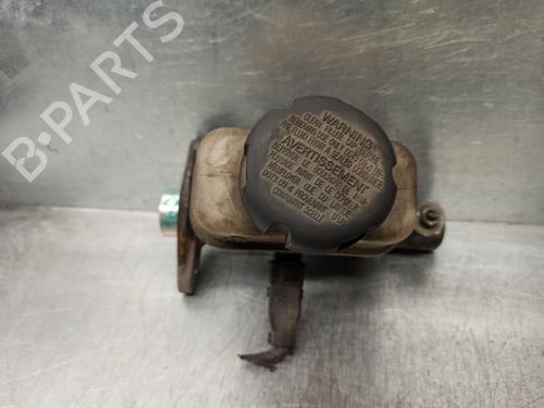 Brake master cylinder HYUNDAI XG (XG) 30 | BP10359703M77 