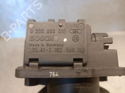 Pedal BMW 5 (E39) 535 i | BP20659406I4 