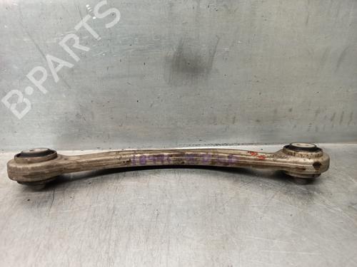 Right rear suspension arm MERCEDES-BENZ C-CLASS (W205) C 200 (205.042) | BP14910696M15 