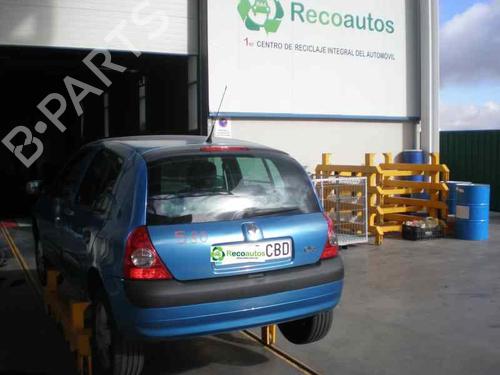  - Image 6