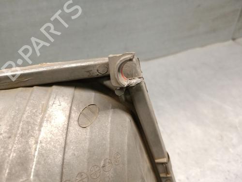 Left headlight FORD RANGER (ER, EQ, R_) 2.5 TD 4x4 | BP28489616C28 