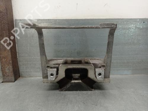 BP30711858C155 main image