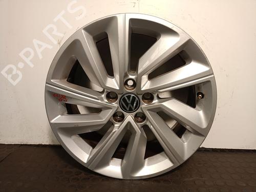 Used Rim Rim 38177868 38177868