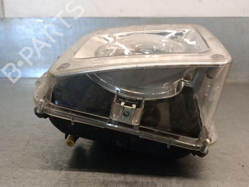 Right front fog light CADILLAC SRX 3.6 AWD | BP36808622C31 - Image 5