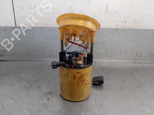 Fuel pump BMW 3 (E90) 318 d | BP39144307M76 - Image 1