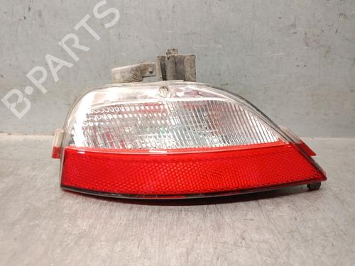 Used Rear bumper right light DACIA DUSTER (HM_) 1.5 dCi 115 4x4 (HMAD) (116 hp) 32138222