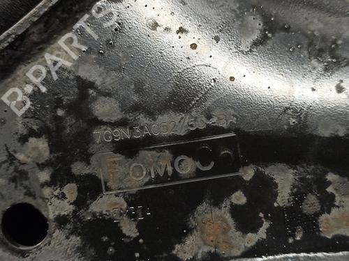 Left front suspension arm FORD MONDEO IV (BA7) 1.8 TDCi | BP11228667M12 