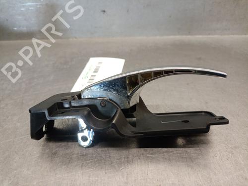 Front left interior door handle CHRYSLER GRAND VOYAGER V (RT) 2.8 CRD | BP33795750I13 - Image 4