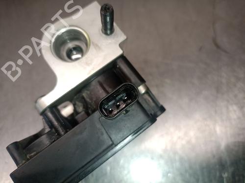 Elektronische module KIA EV6 (CV) 77 | BP30177776M83