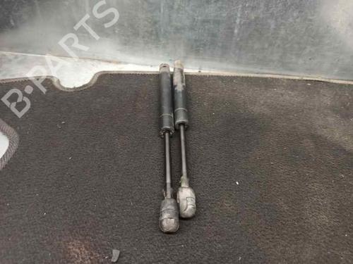 Used Tailgate lift support AUDI A4 B5 (8D2) 1.9 TDI (110 hp) 20257370