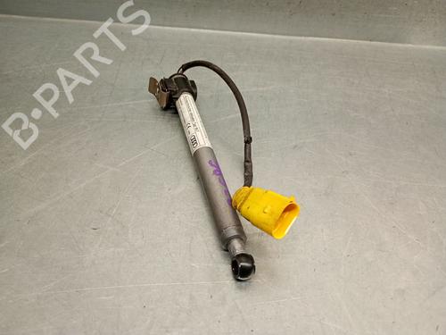 Electronic module AUDI A5 (F53, F5P) 2.0 TFSI | BP30053069M83