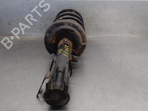Left front shock absorber SAAB 9-3 (YS3F, E79, D79, D75) 2.2 TiD | BP36296959M16 - Image 2