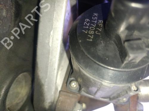 Motor MAZDA 5 (CR) 2.0 CD (CR19) | BP29582755M1 