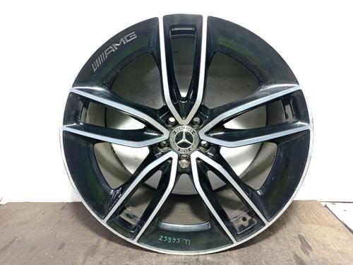 rim-mercedes-benz-gle-v167-2018-36848393 main image