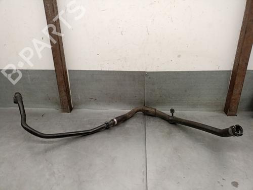 Used Pipe Pipe 36996482 36996482