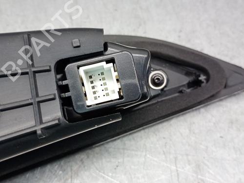 Left tailgate light MERCEDES-BENZ GLE Coupe (C167) GLE 350 de 4-matic (167.306) | BP34344865C79  - Image 5