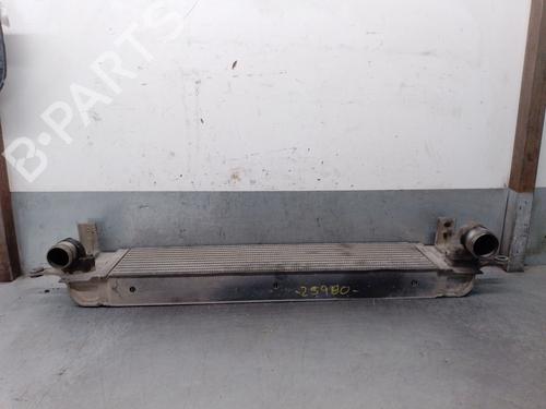 Intercooler RENAULT KOLEOS I (HY_) 2.0 dCi (HY0K) | BP38076030M30 - Image 3